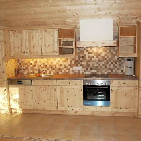 Biohof Seidl Bad Kleinkirchheim