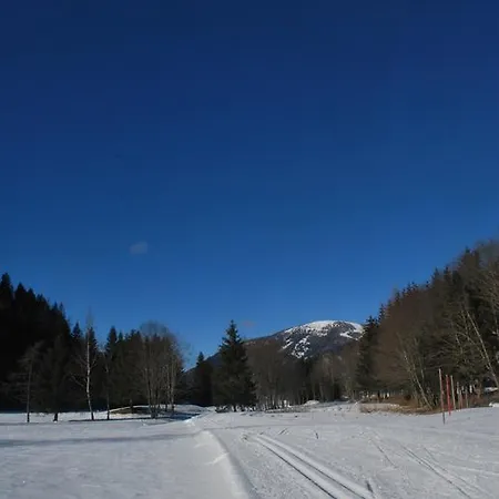 Διαμέρισμα Biohof Seidl Bad Kleinkirchheim