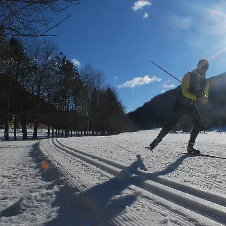 Biohof Seidl Bad Kleinkirchheim