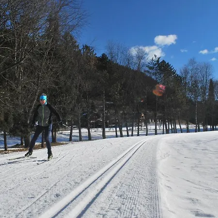 Biohof Seidl Bad Kleinkirchheim