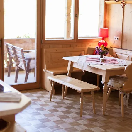 Biohof Seidl * Bad Kleinkirchheim