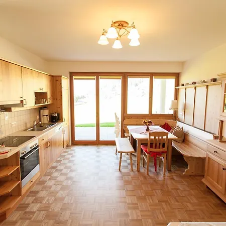 Biohof Seidl バド クラインキルヒハイム