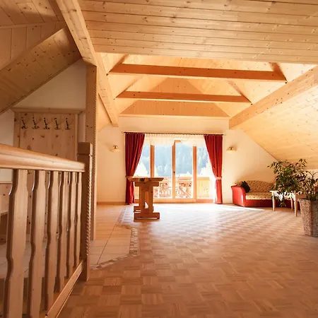 Biohof Seidl * バド クラインキルヒハイム