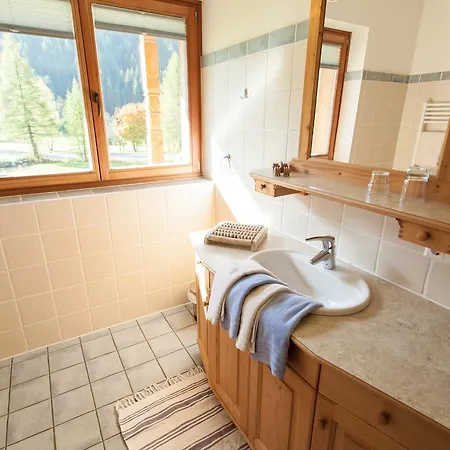 Biohof Seidl Bad Kleinkirchheim