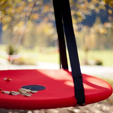 Biohof Seidl Bad Kleinkirchheim