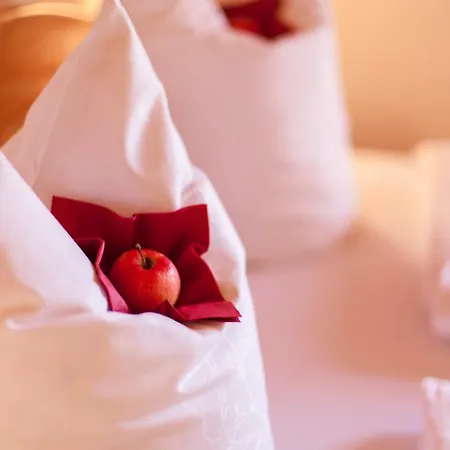 Biohof Seidl アパート バド クラインキルヒハイム