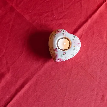 Διαμέρισμα Biohof Seidl Bad Kleinkirchheim