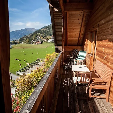 Biohof Seidl バド クラインキルヒハイム