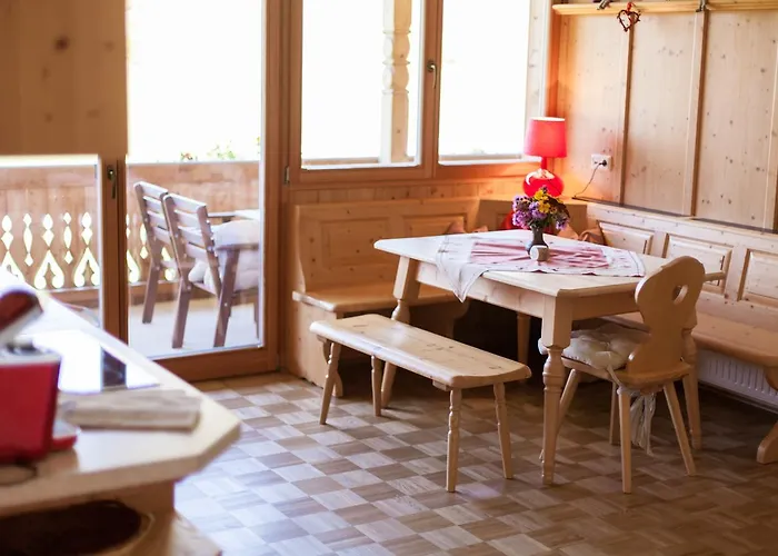 Biohof Seidl * Bad Kleinkirchheim